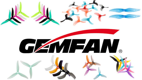 Gemfan