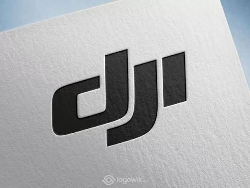 DJI