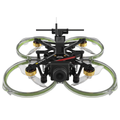 FlyLens 85 HD 2S Walksnail Whoop Fpv drone V1.3 -FLYWOO