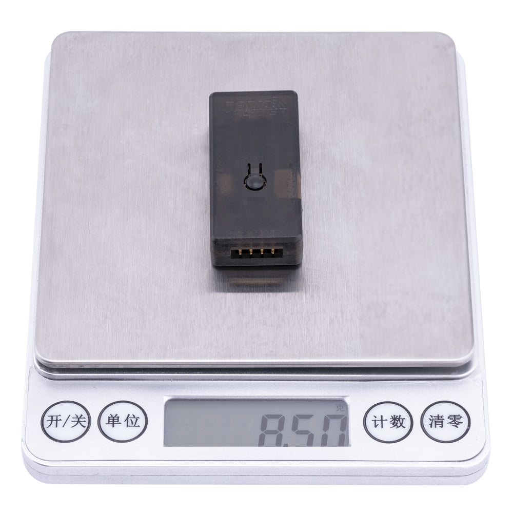 RadioMaster ExpressLRS USB UART Flasher V2 原廠商品圖片 9