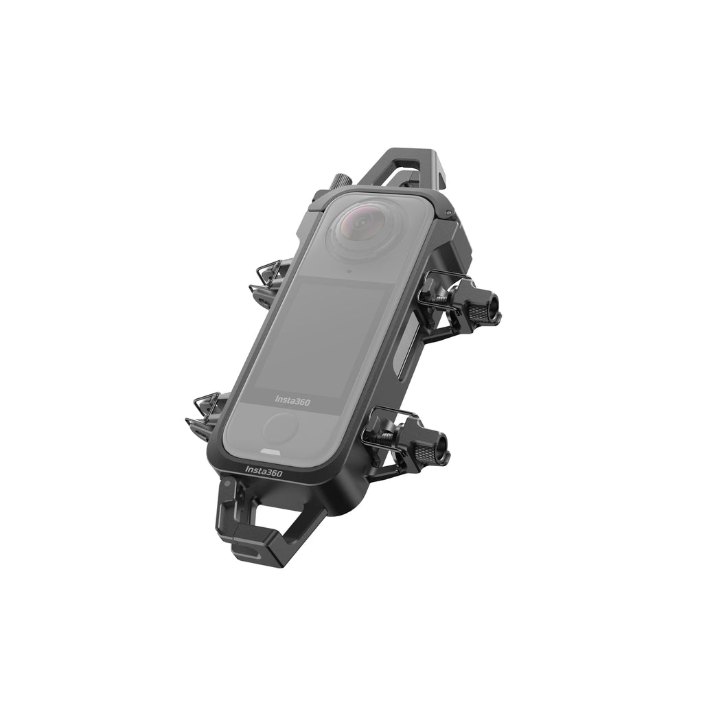 Insta360 X4 Air 水上運動繩索支架 官方圖片 2