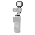 Insta360 Insta360 Luna Ultra 迷你磁吸補光燈 主圖