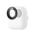 Insta360 GO Ultra 鏡頭保護鏡 主圖