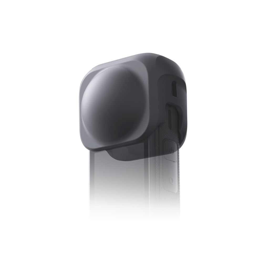Insta360 X4 Air 鏡頭保護套 官方圖片 3