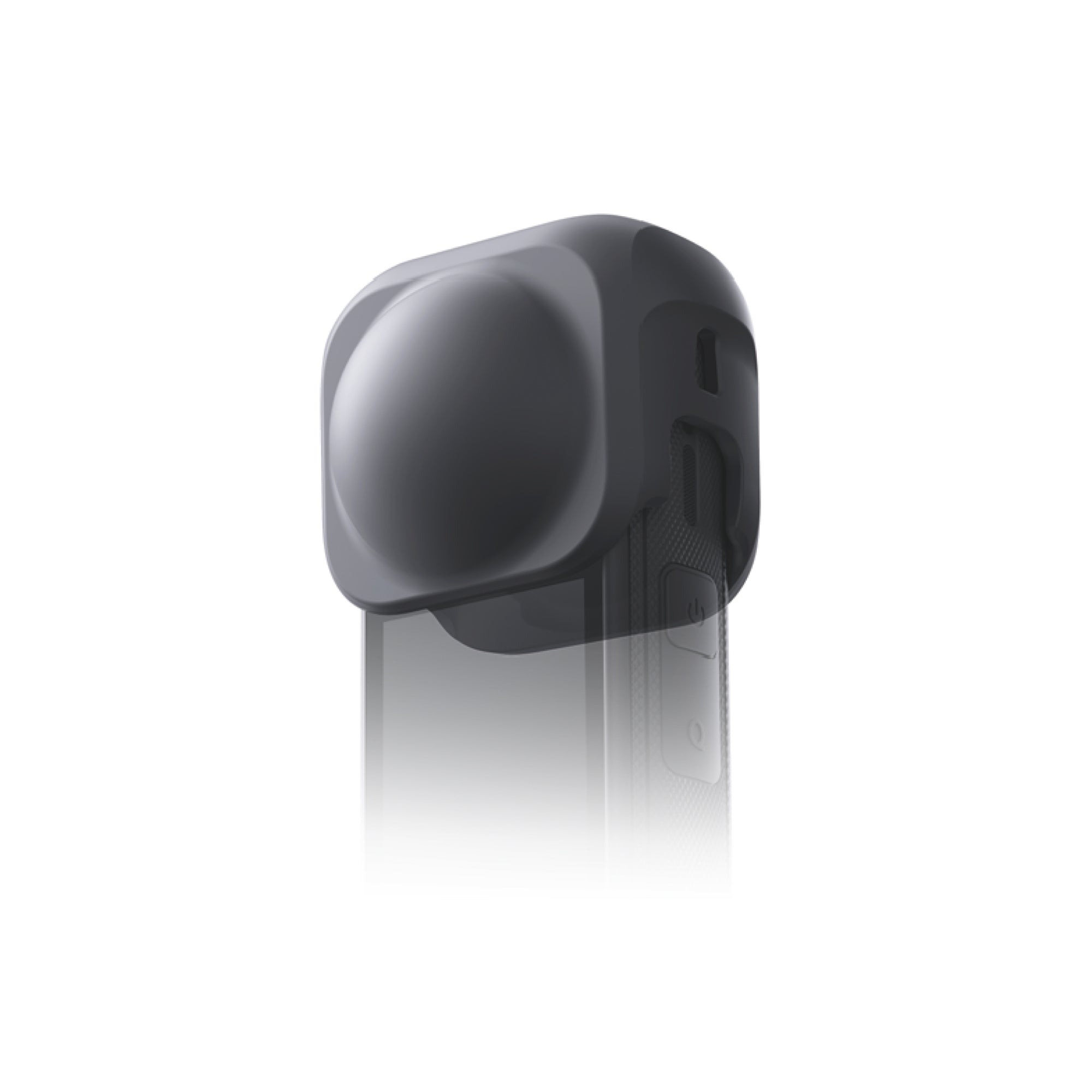Insta360 X4 Air 鏡頭保護套 官方圖片 3