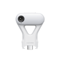 Insta360 Flow 2 系列 AI 追蹤模組 主圖