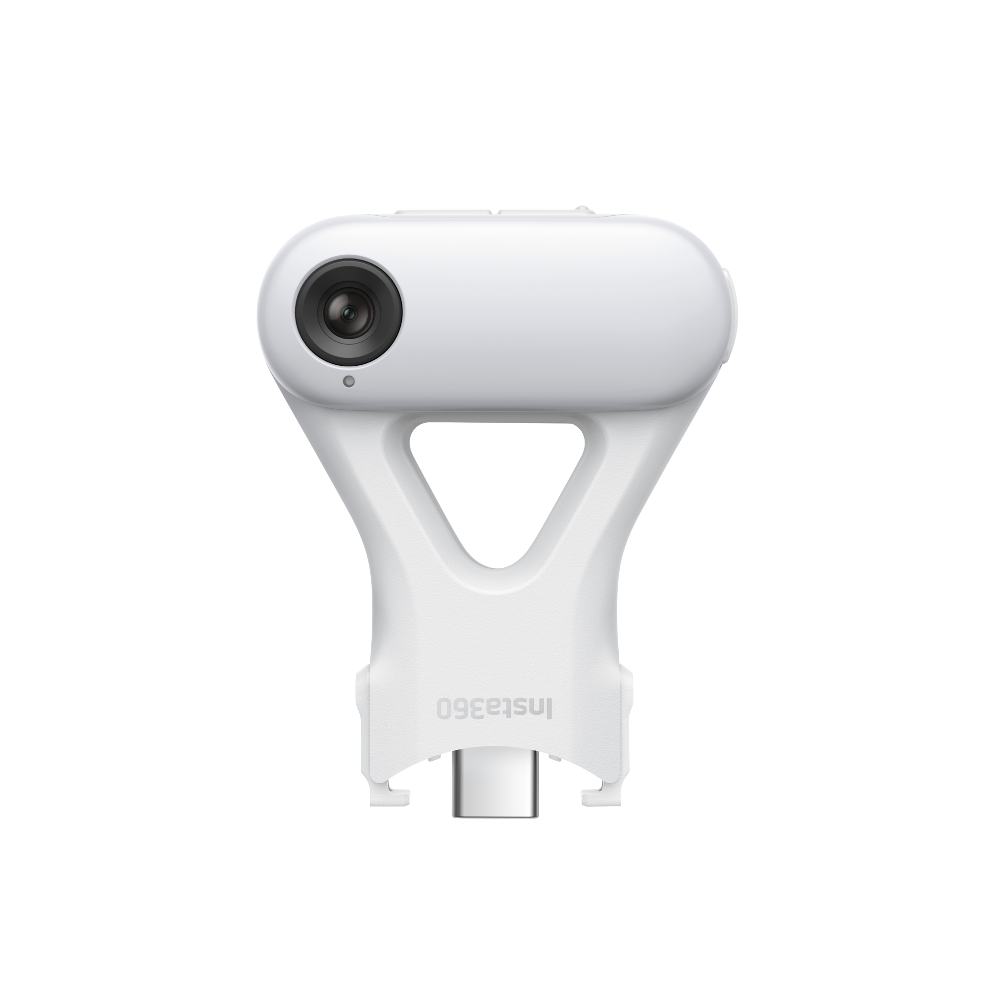 Insta360 Flow 2 系列 AI 追蹤模組 主圖