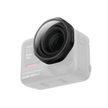 Insta360 Insta360 Ace Pro 2 超廣角鏡頭 主圖