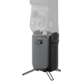 Insta360 Luna 系列續航手柄 主圖