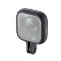 Insta360 GO Ultra 運動支架 主圖