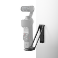 Insta360 Luna 系列磁吸擴展支架	 	 		 主圖