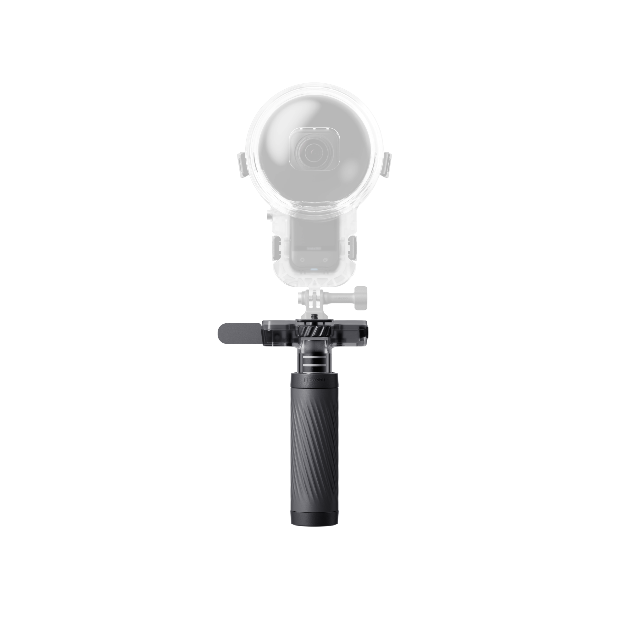 Insta360 水下拍檔 官方圖片 2