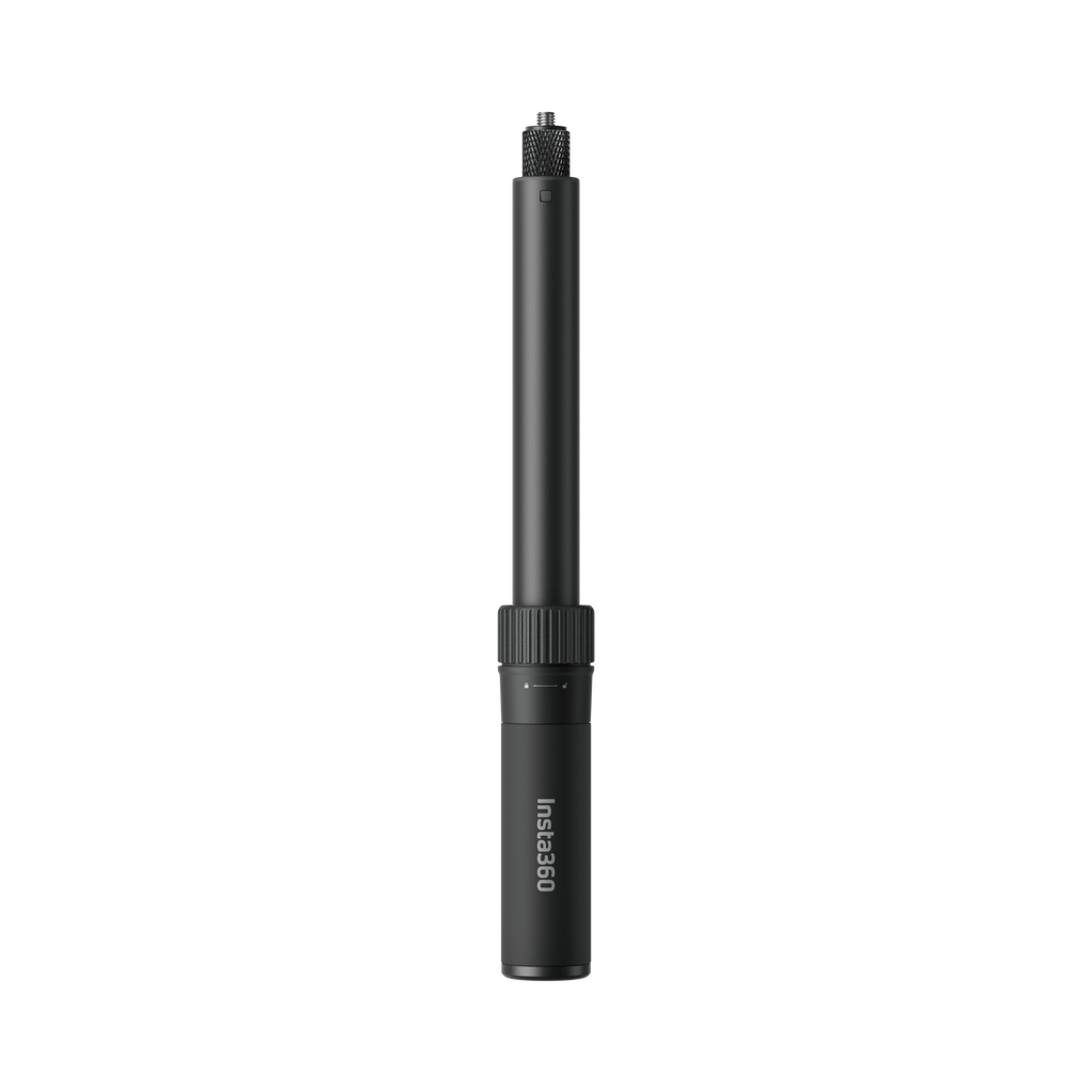 Insta360 第二代 Insta360 子彈時間自拍棒 主圖