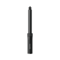Insta360 第二代 Insta360 子彈時間自拍棒 主圖
