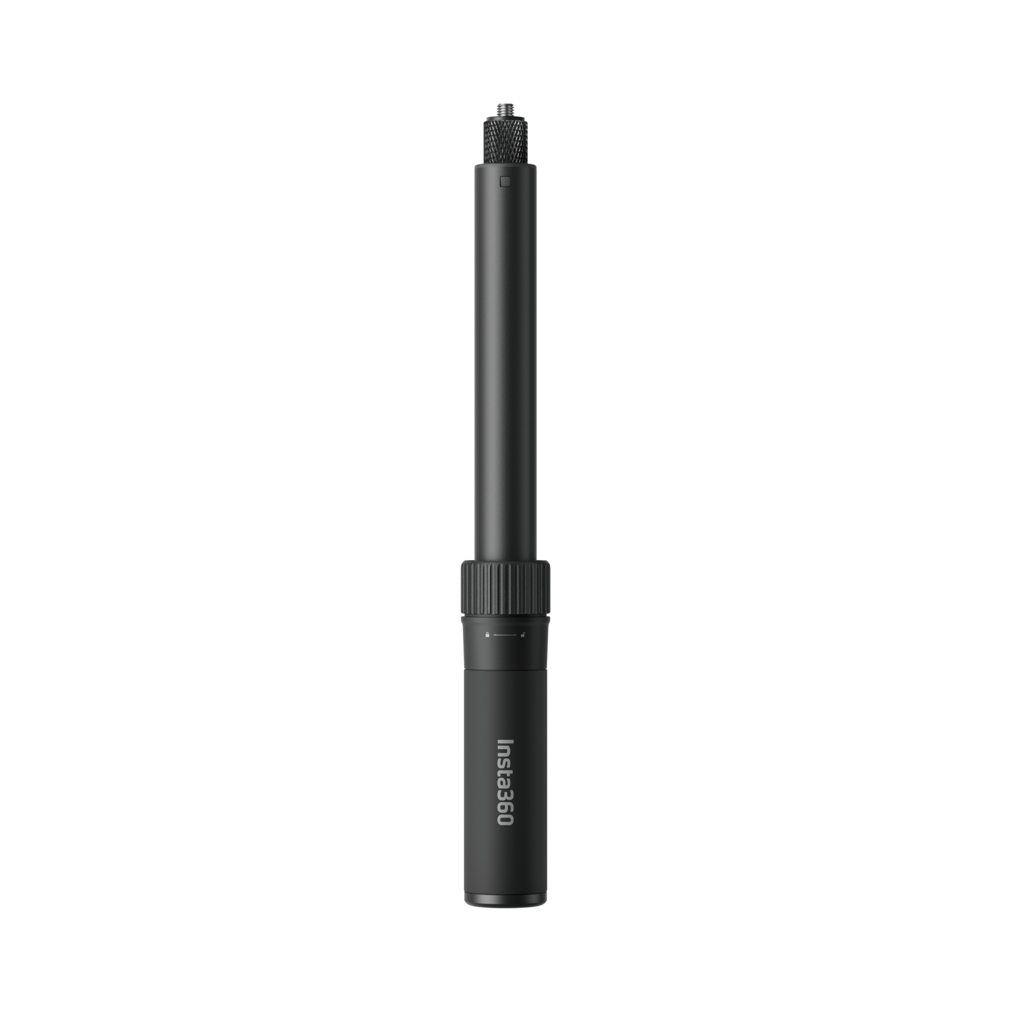 Insta360 第二代 Insta360 子彈時間自拍棒 主圖