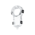 Insta360 X5 隱形潛水殼 主圖
