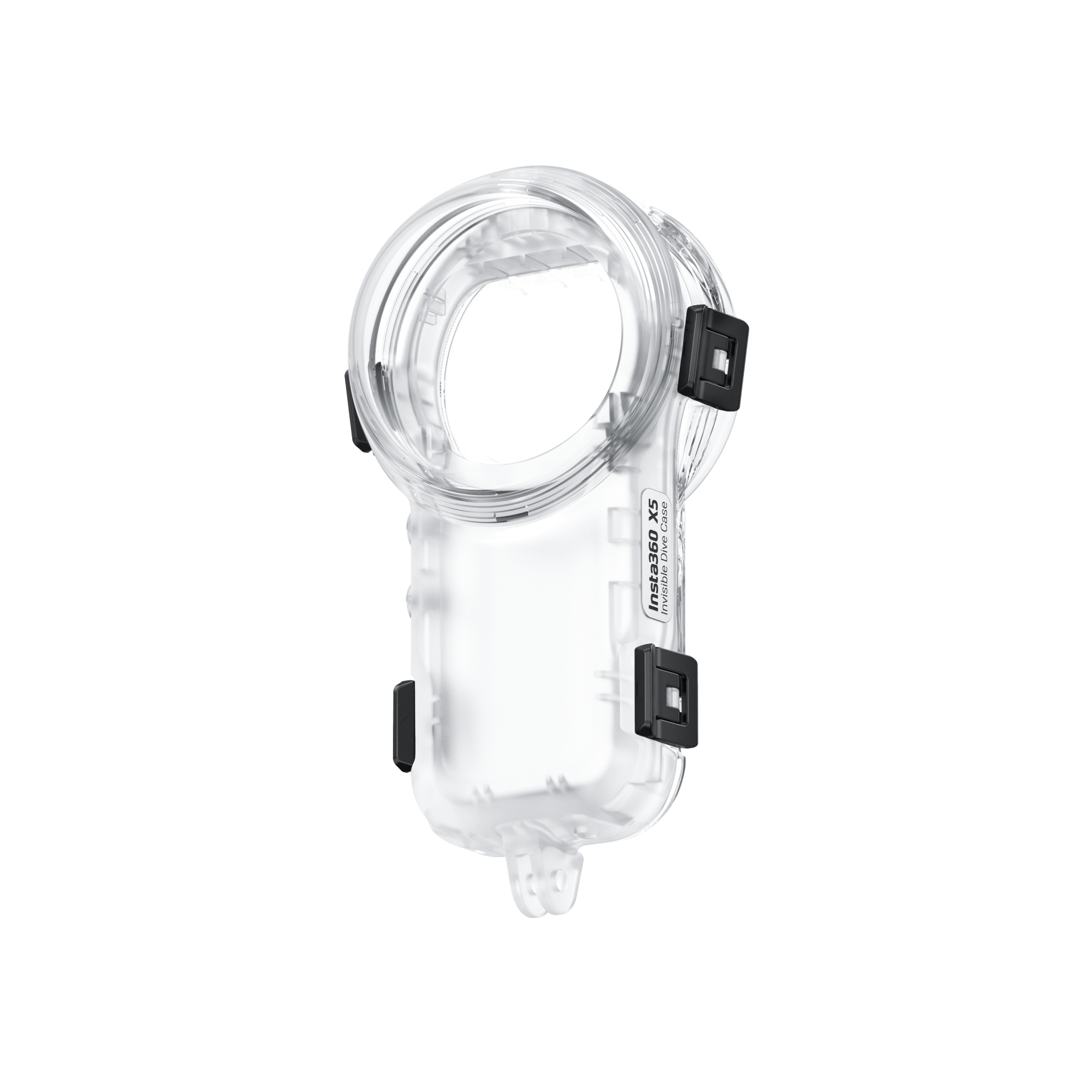 Insta360 X5 隱形潛水殼 主圖