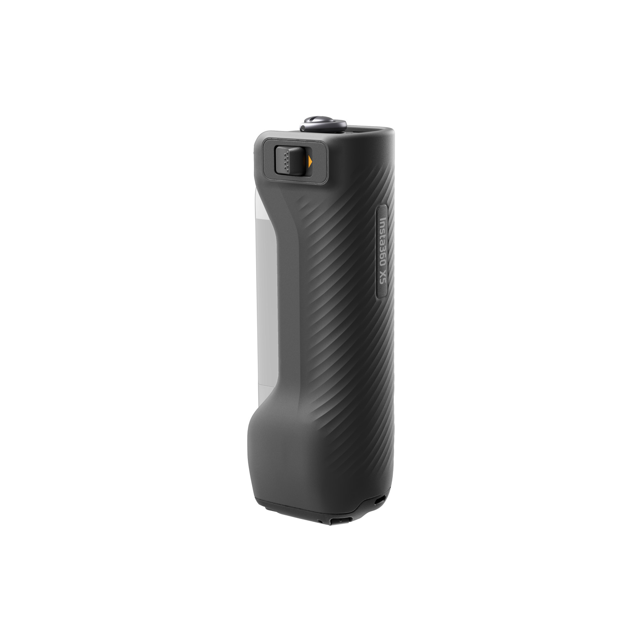 Insta360 X5 可摺疊多功能手柄 官方圖片 3