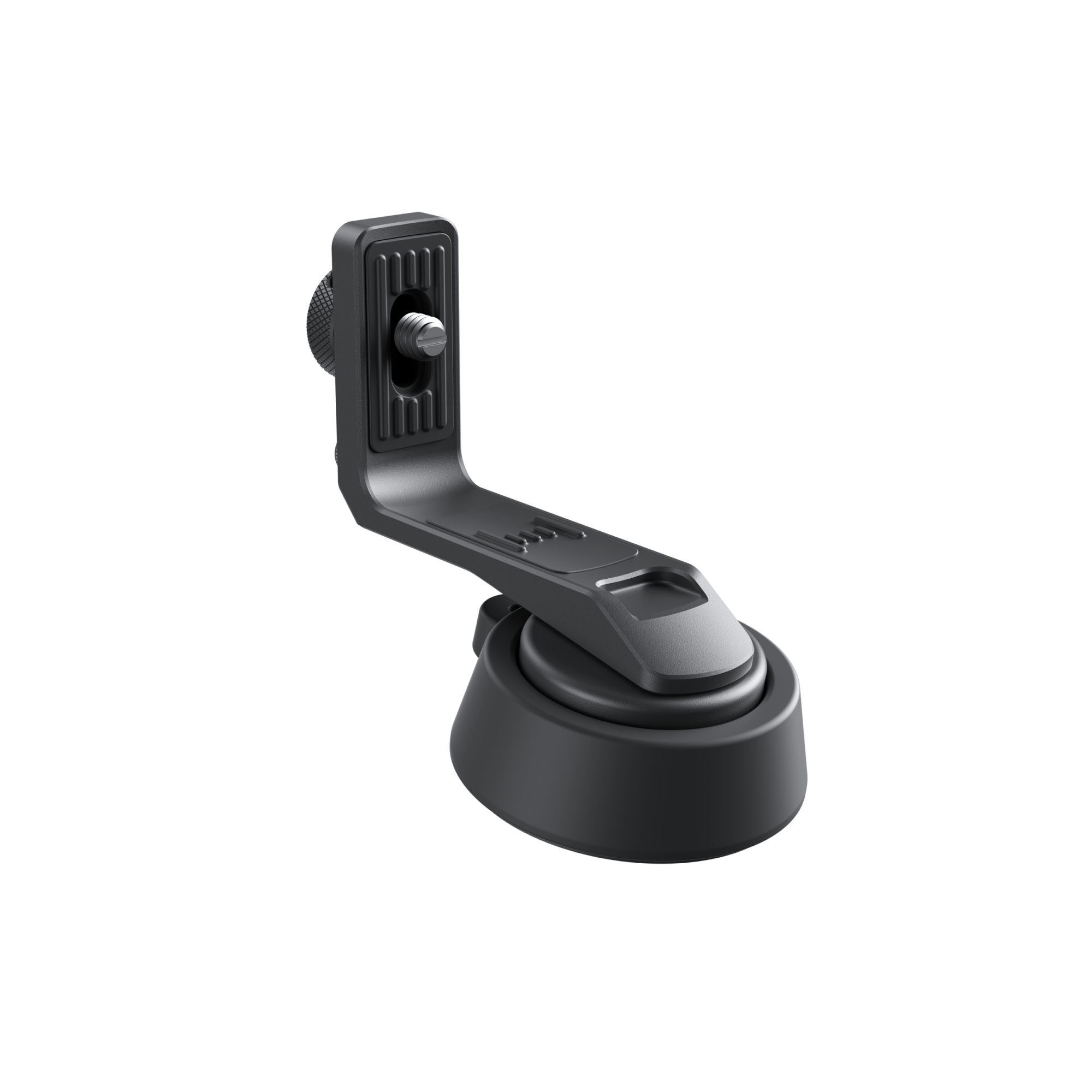 Insta360 安全帽相機支架 官方圖片 2
