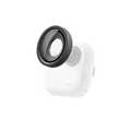 Insta360 GO Ultra 微距鏡頭 主圖