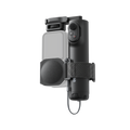 Insta360 口袋折疊自拍棒 主圖