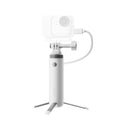 Insta360 迷你電源手把 主圖