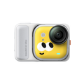 Insta360 GO Ultra 客製化機身貼 主圖