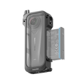 Insta360 X4 Air 多功能邊框 主圖