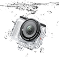 Insta360 GO Ultra 潛水殼 主圖