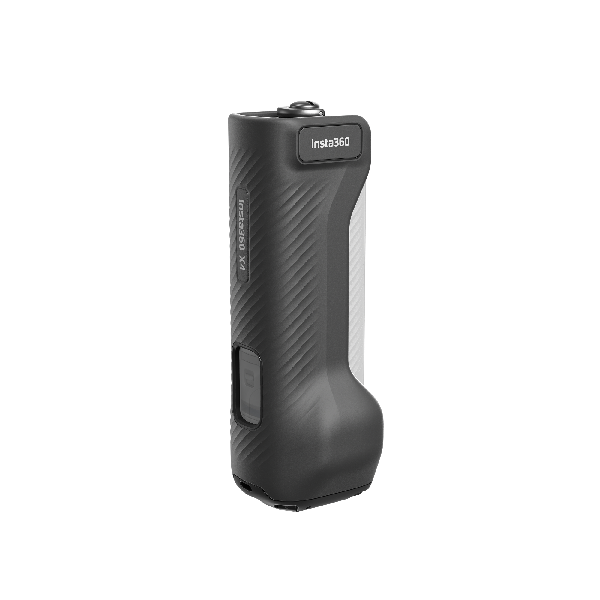 Insta360 X4 折疊式多功能手柄 官方圖片 2