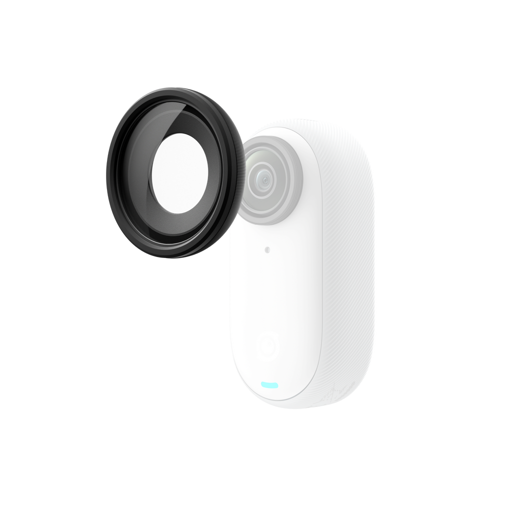 Insta360 GO 3S 微距鏡頭 主圖