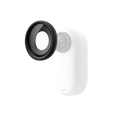 Insta360 GO 3S 微距鏡頭 主圖