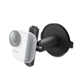 Insta360 GO Ultra 旋轉支架 主圖