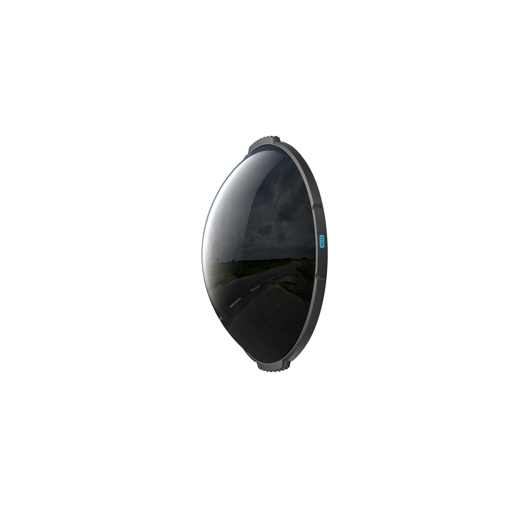 Insta360 X6 ND濾鏡 官方圖片 2