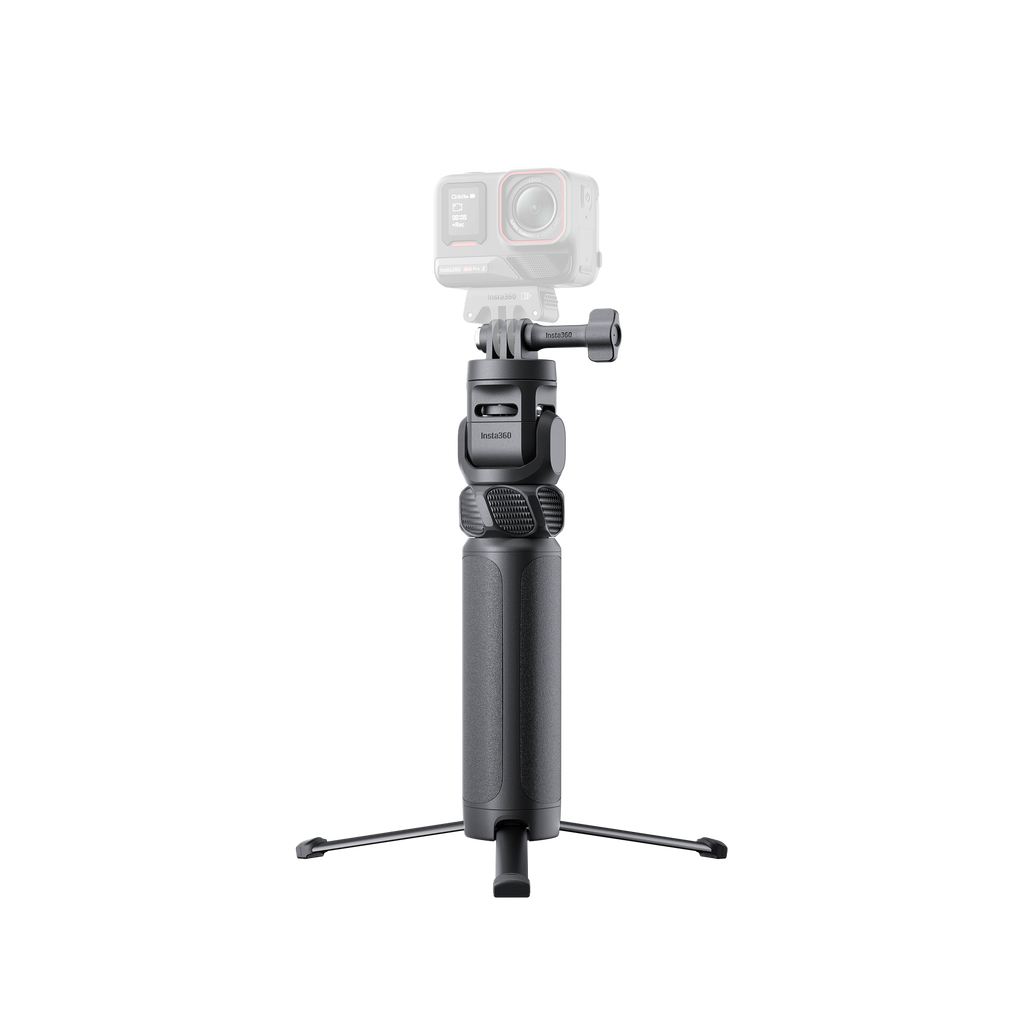 Insta360 轉向自拍棒 官方圖片 2