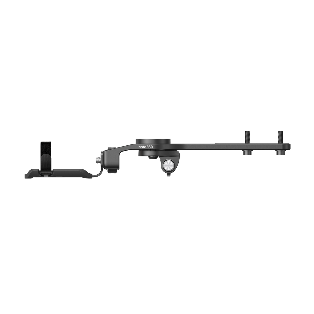 Insta360 單車碼表支架 官方圖片 2