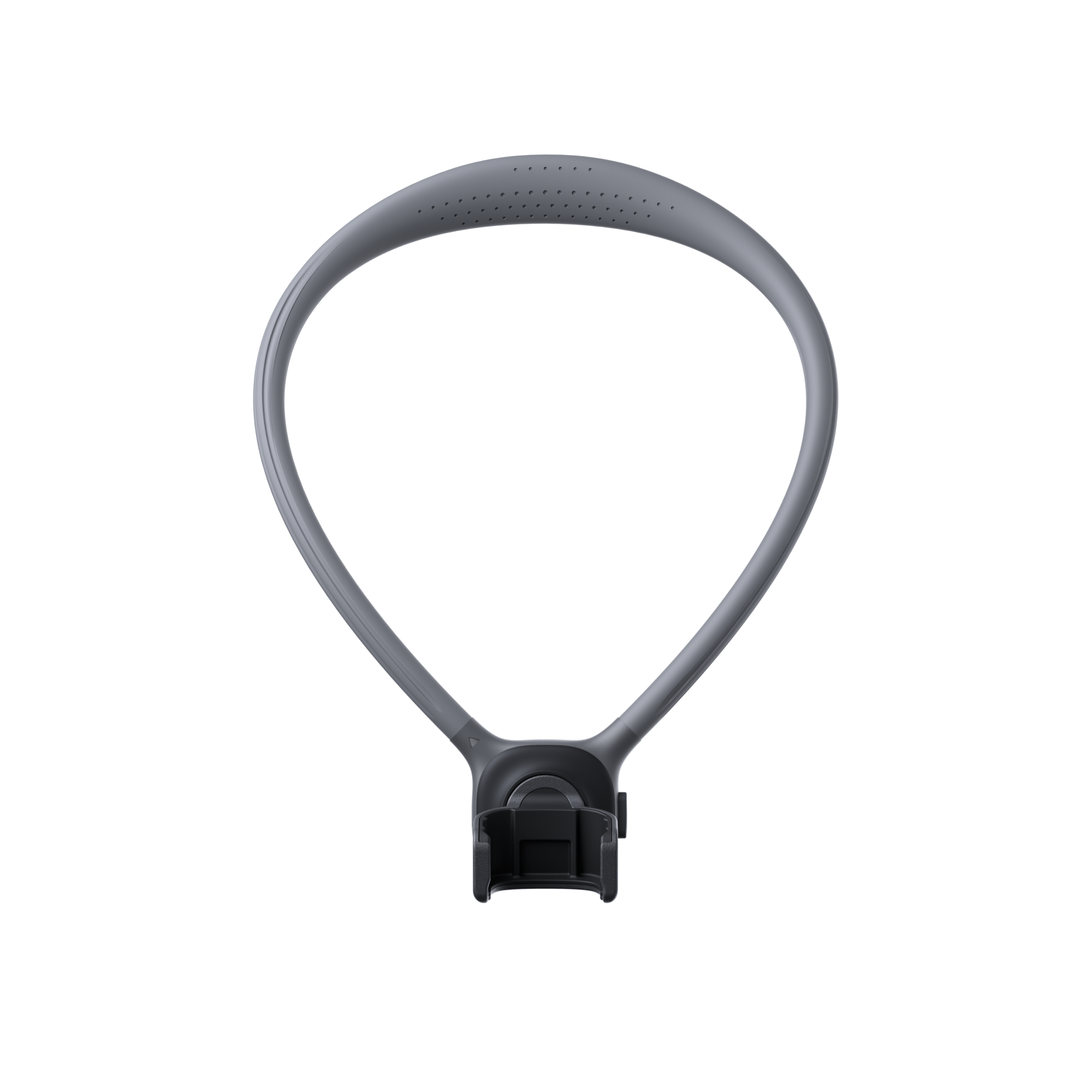 Insta360 Luna 系列頸掛支架 官方圖片 2