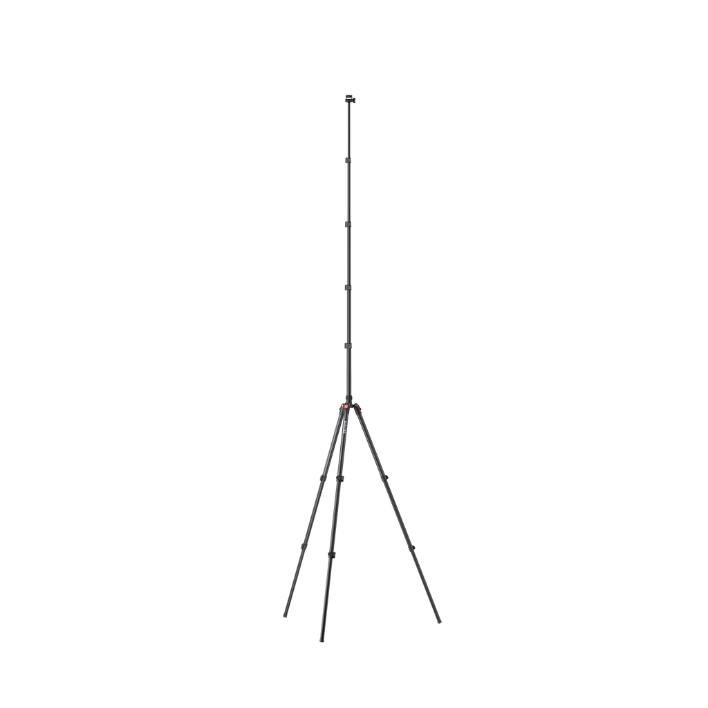 Insta360 超長三腳架 官方圖片 2