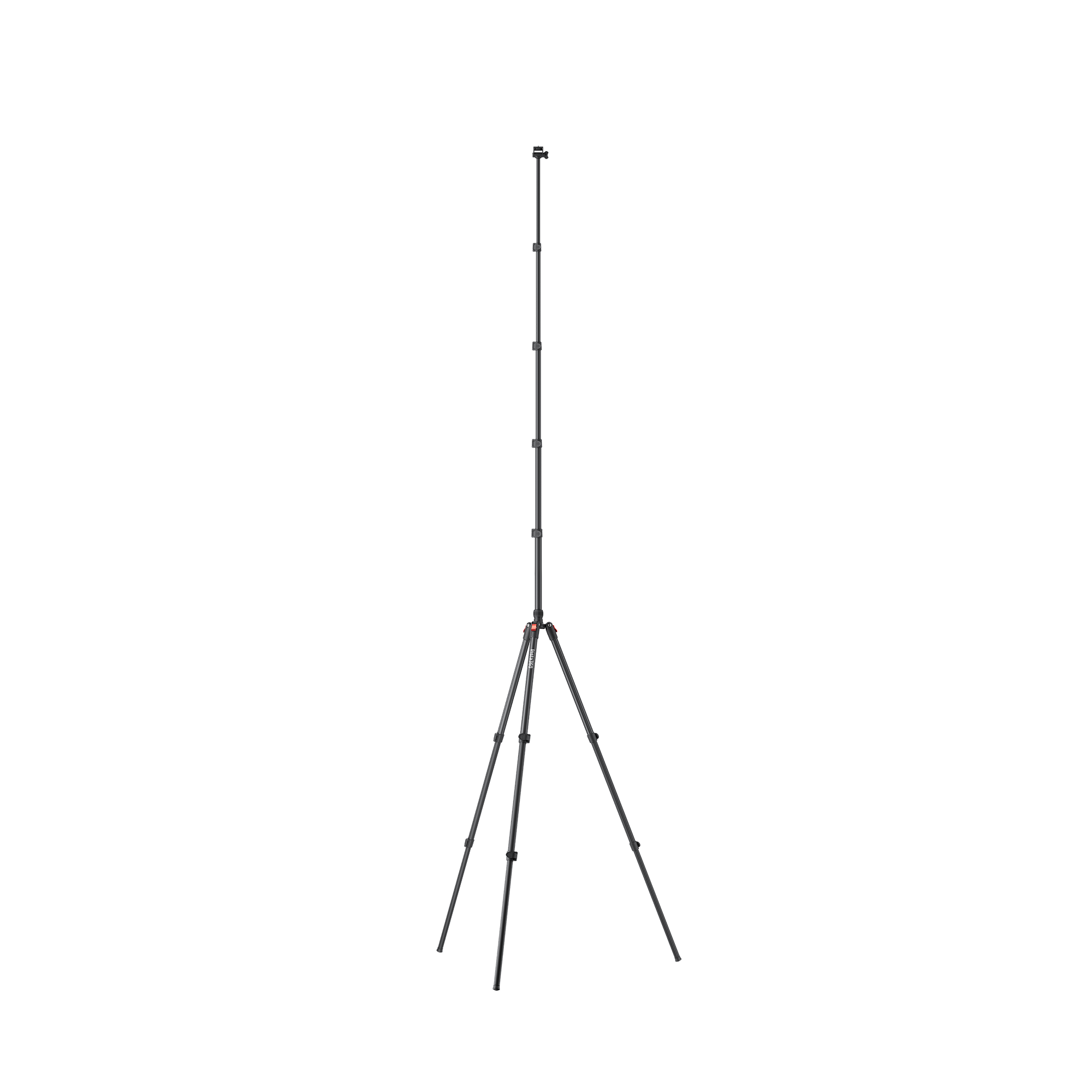 Insta360 超長三腳架 官方圖片 2