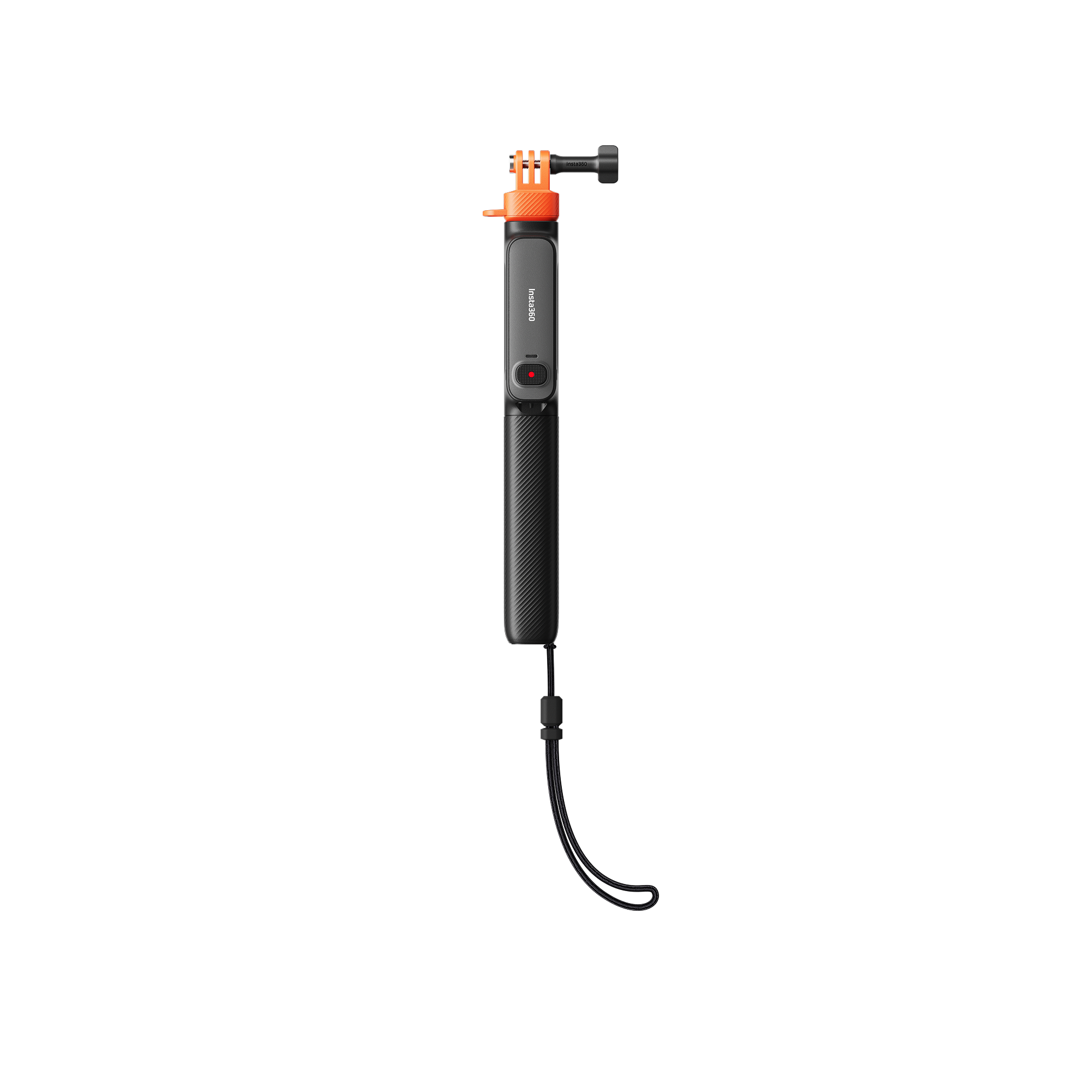 Insta360 潛水遙控自拍棒 官方圖片 2