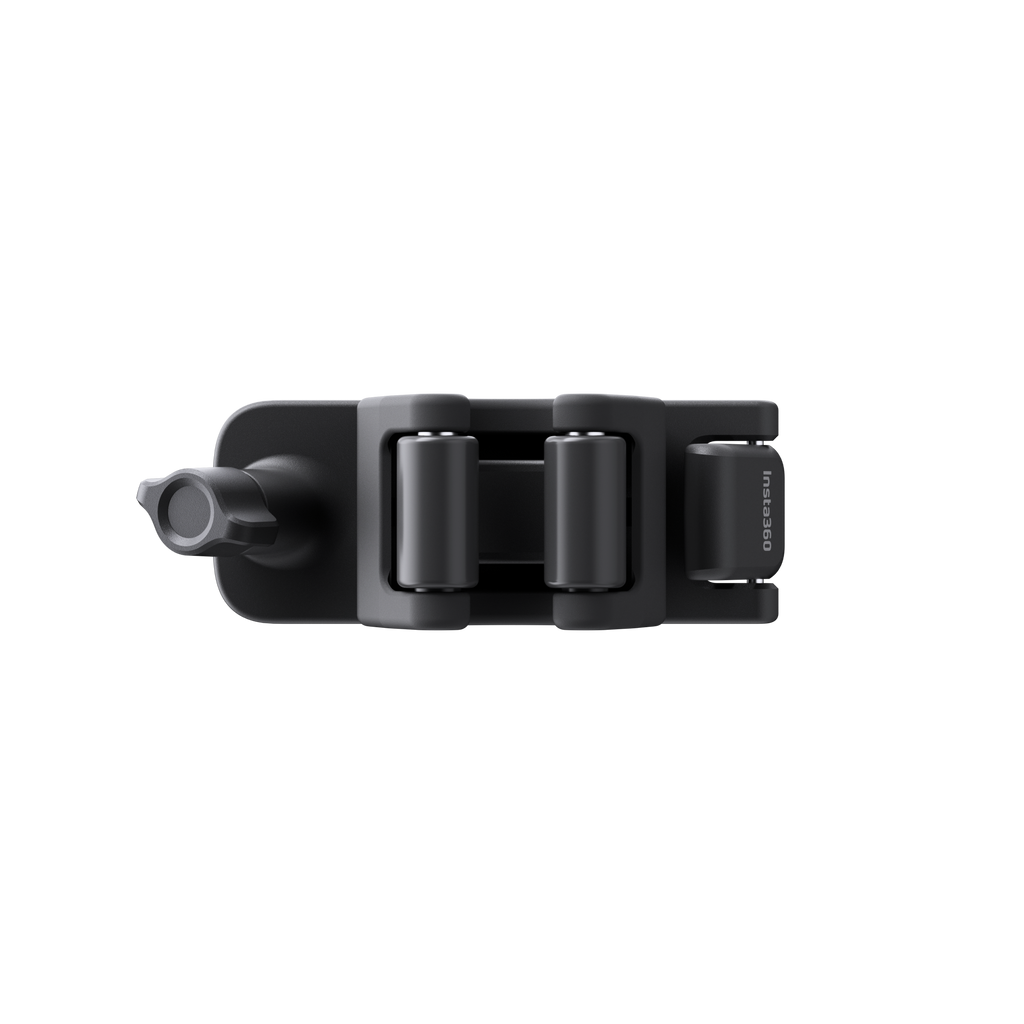 Insta360 自拍棒背包掛架 官方圖片 2