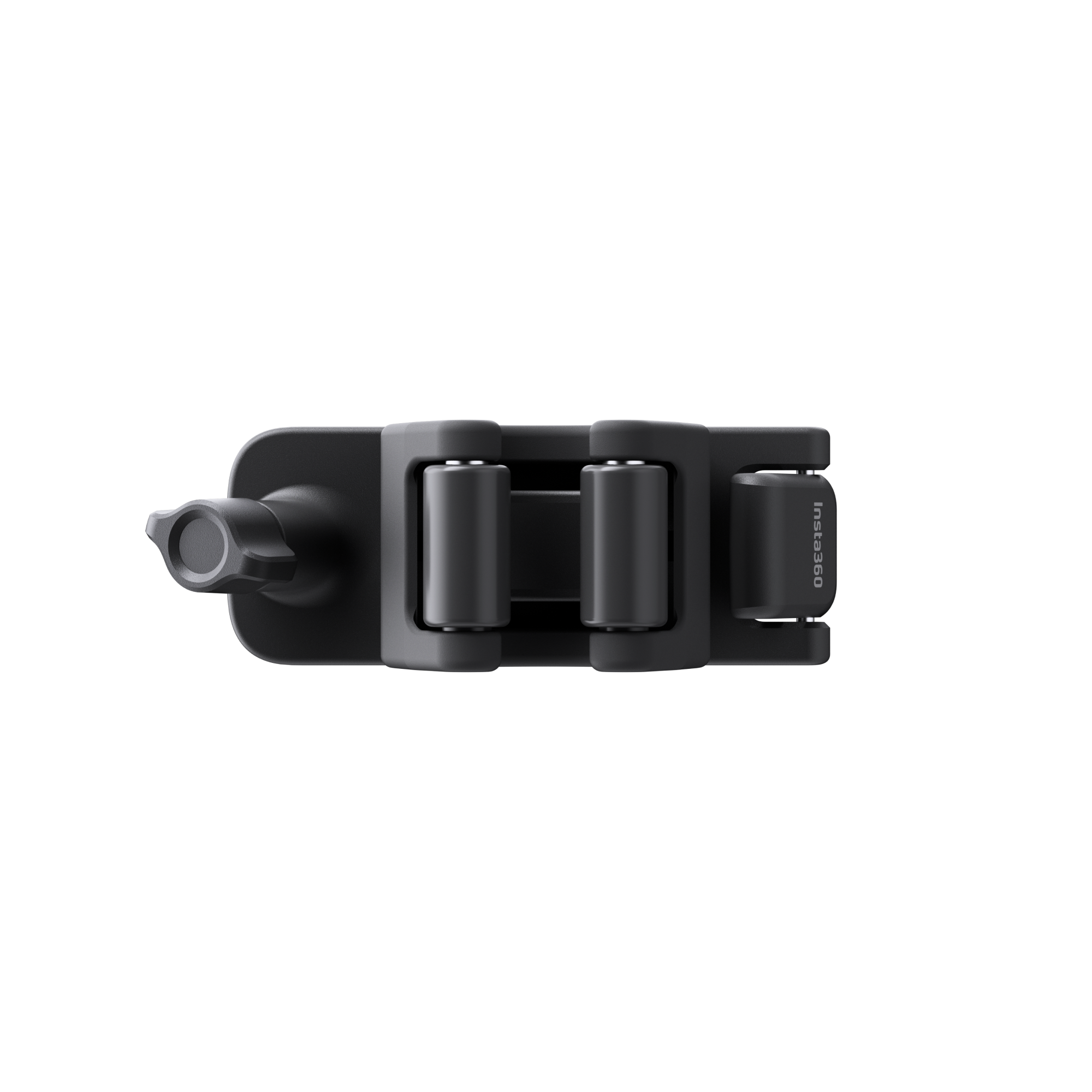 Insta360 自拍棒背包掛架 官方圖片 2