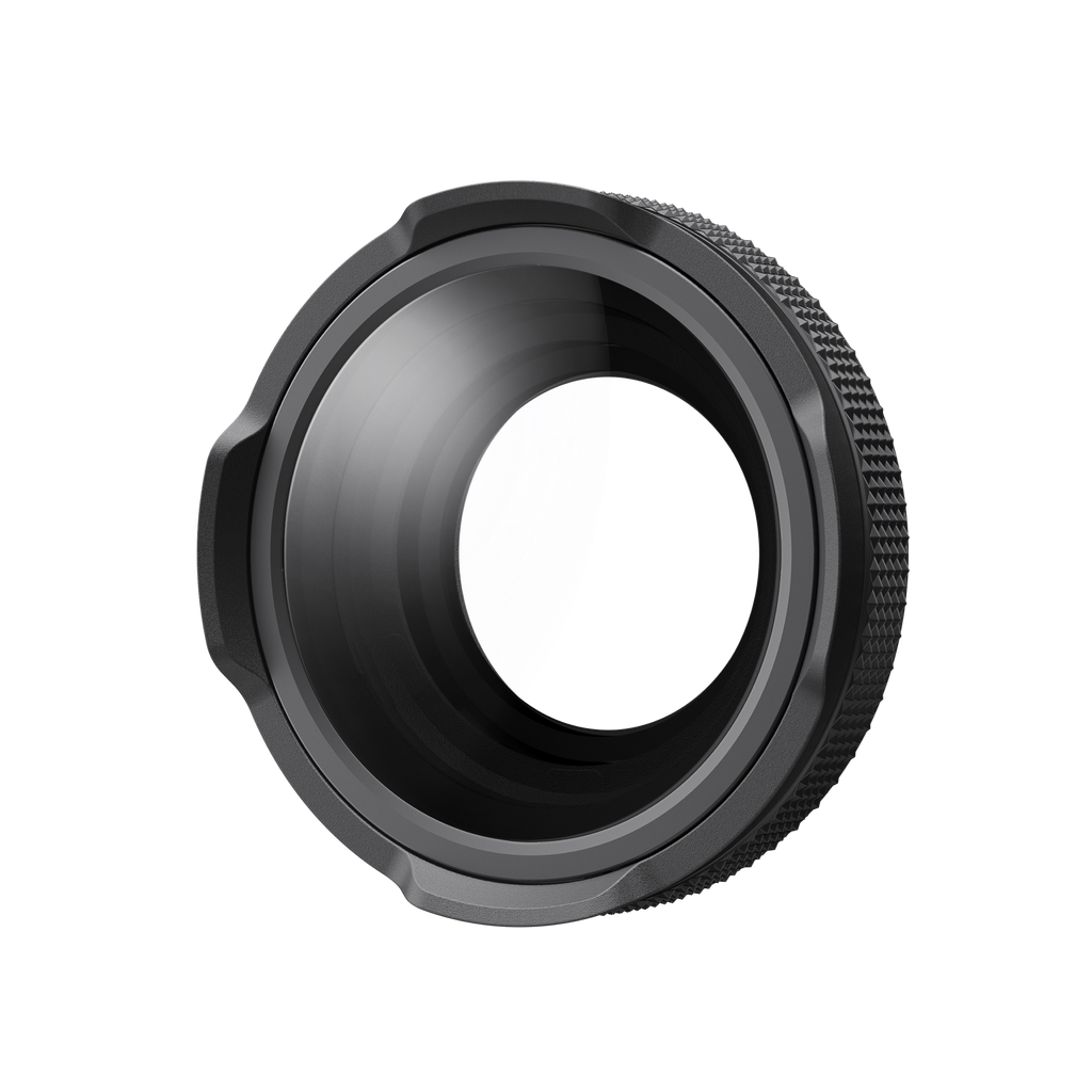 Insta360 Insta360 Ace Pro 2 微距鏡頭 官方圖片 2
