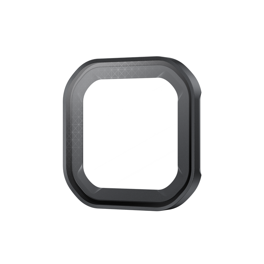 Insta360 Insta360 Ace Pro 2 星芒鏡 官方圖片 2