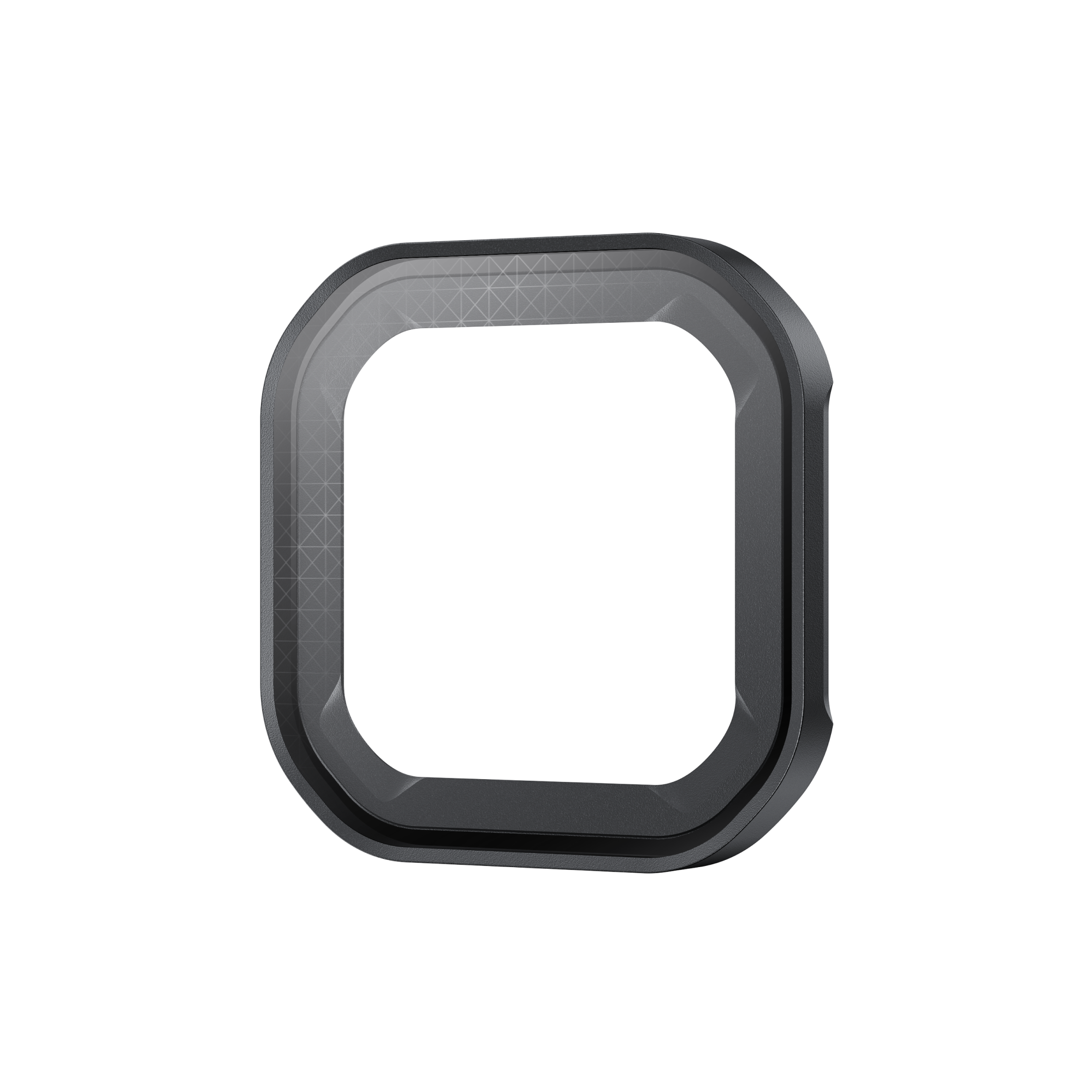 Insta360 Insta360 Ace Pro 2 星芒鏡 官方圖片 2