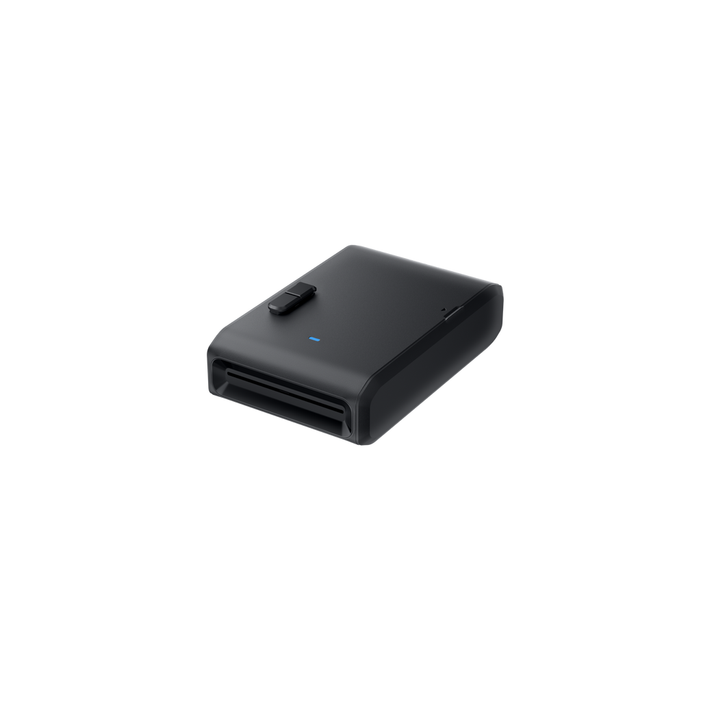 Insta360 Insta360 Ace Pro 2 口袋列印機 官方圖片 2