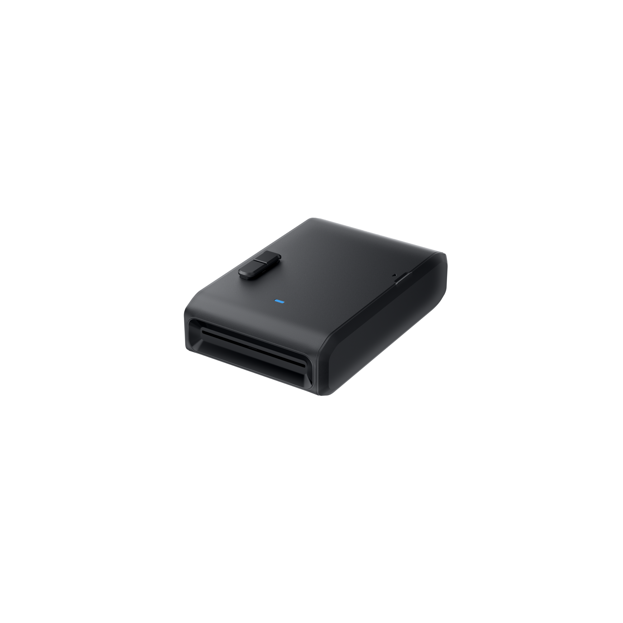 Insta360 Insta360 Ace Pro 2 口袋列印機 官方圖片 2