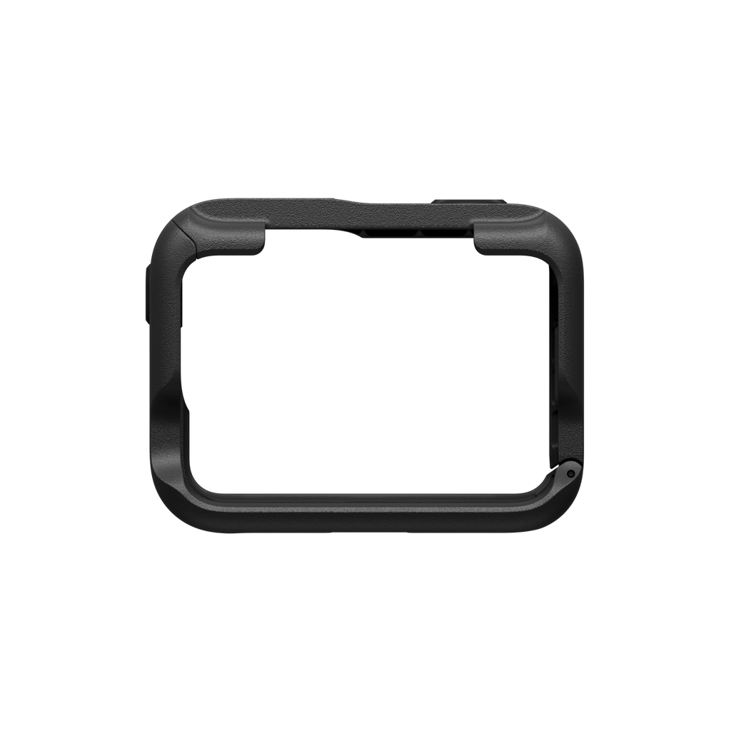 Insta360 Insta360 Ace Pro 2/Insta360 Ace Pro 縱橫切換邊框 官方圖片 3