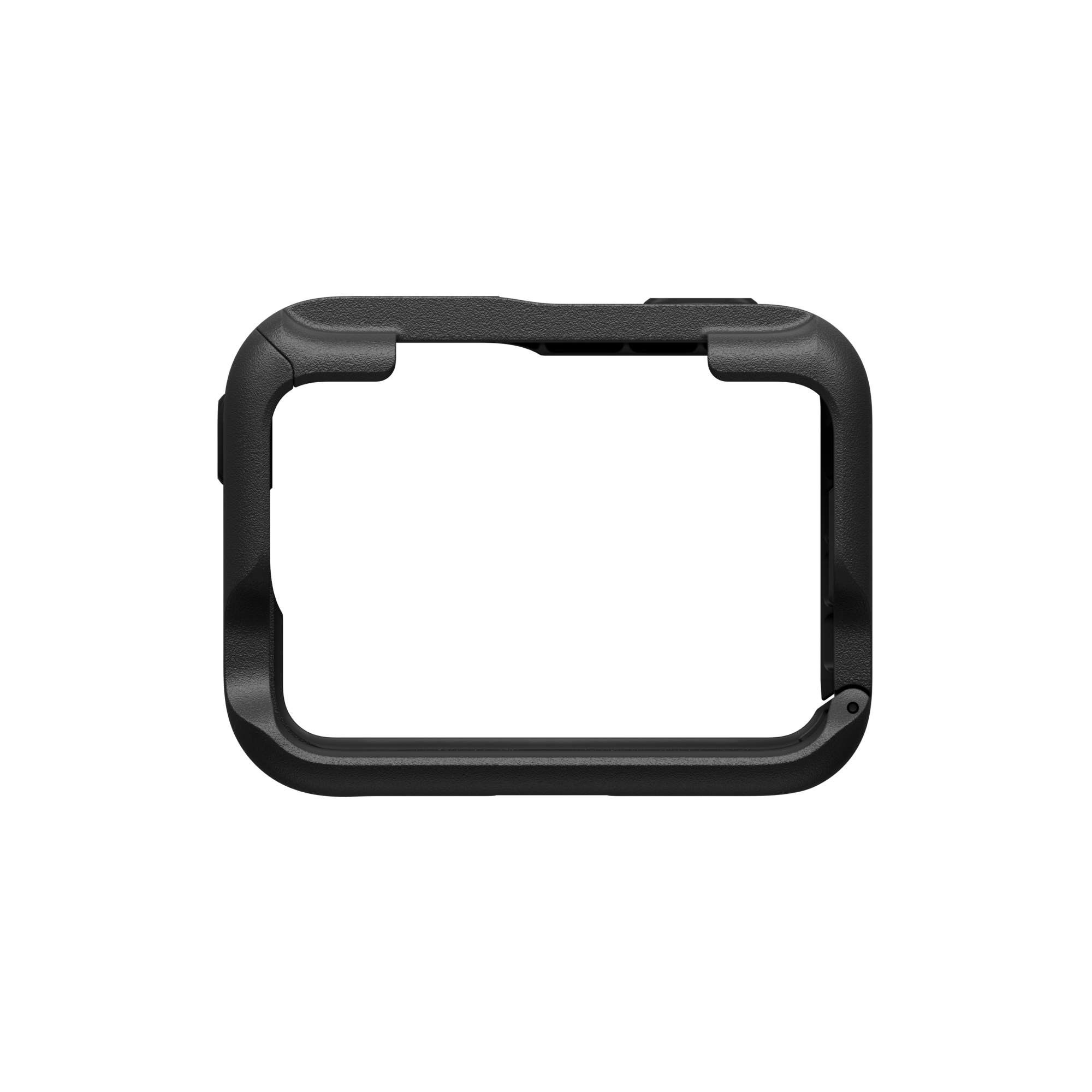 Insta360 Insta360 Ace Pro 2/Insta360 Ace Pro 縱橫切換邊框 官方圖片 3