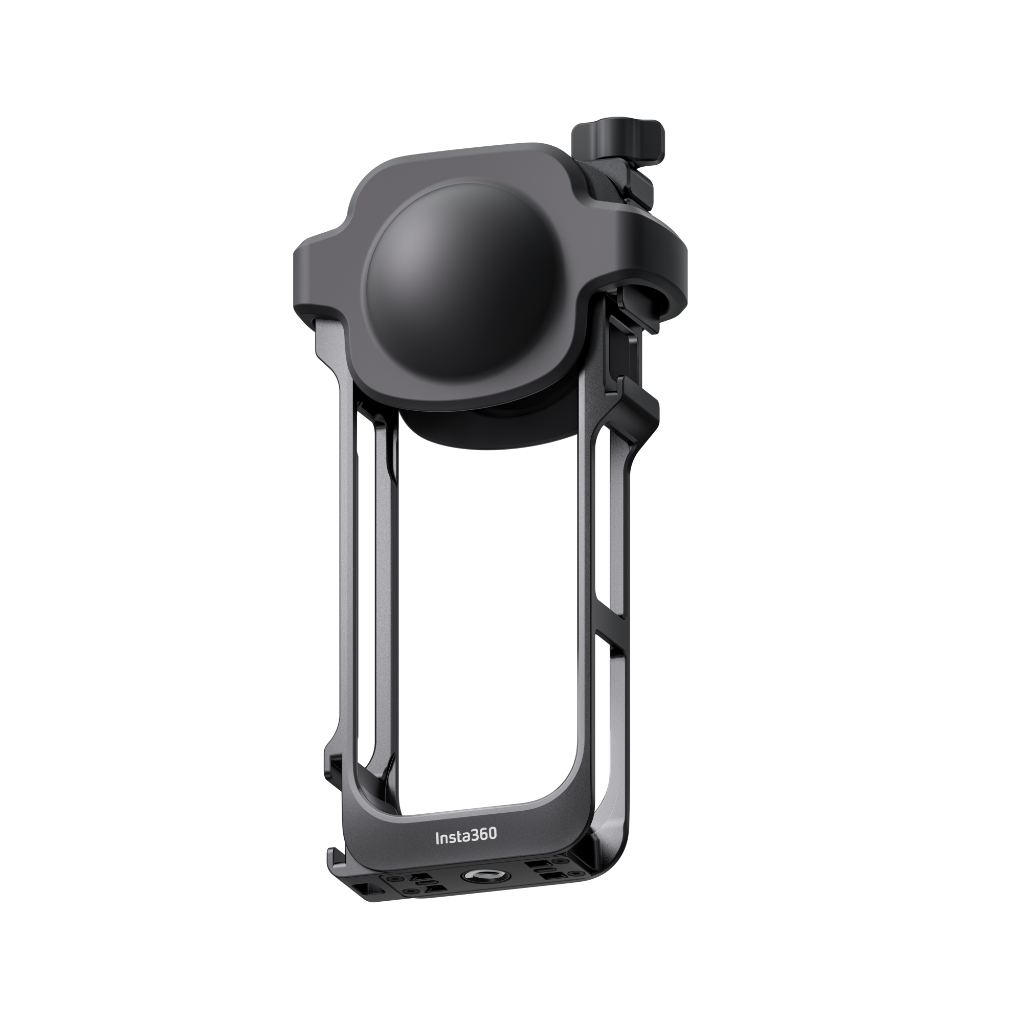 Insta360 X5 多功能保護邊框 官方圖片 2